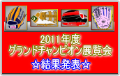 http://teragami.com/gtk-cs/images/promo/0/glove-champ2010.jpg