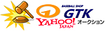 Yahoo!�����������Ź