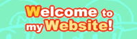 ウェブサイト