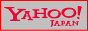 Yahoo Japan