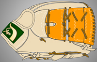 ウェブ画像Ｗ-２