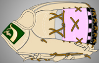 ウェブ画像Ｗ-２８