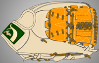 ウェブ画像Ｗ-３２