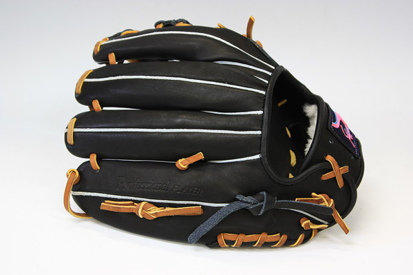 �O���u�R
