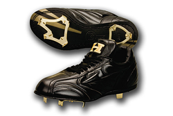 pks9500