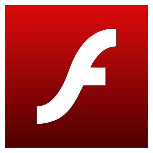 Flash