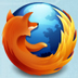 firefox